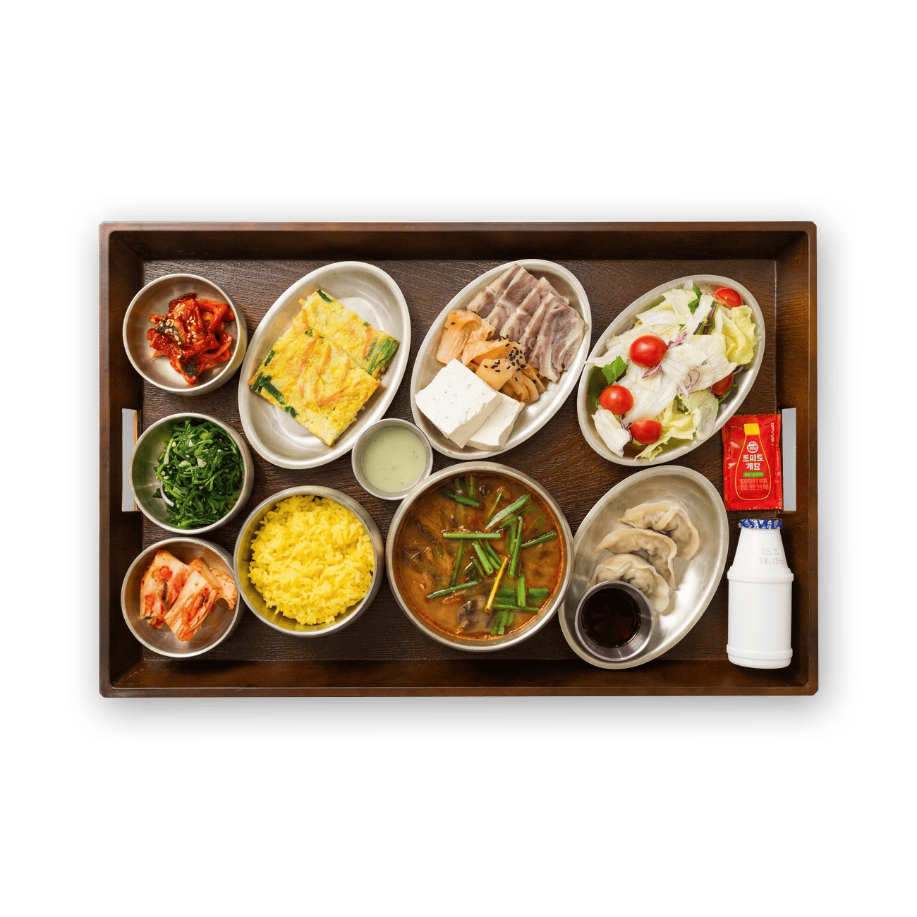 KakaoTalk_20260630_181800852