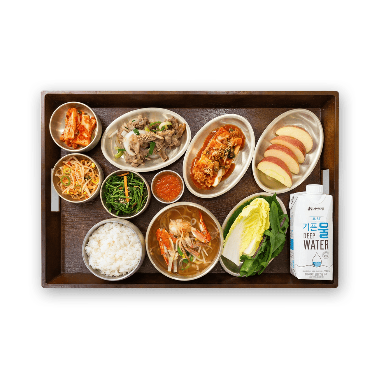 KakaoTalk_20260630_181800852_02