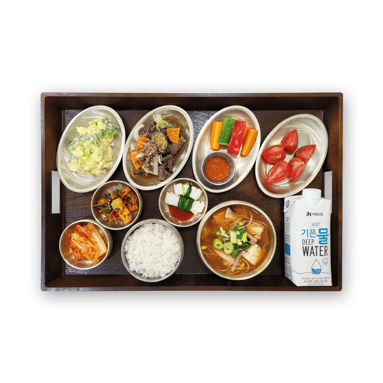 KakaoTalk_20260630_181800852_03