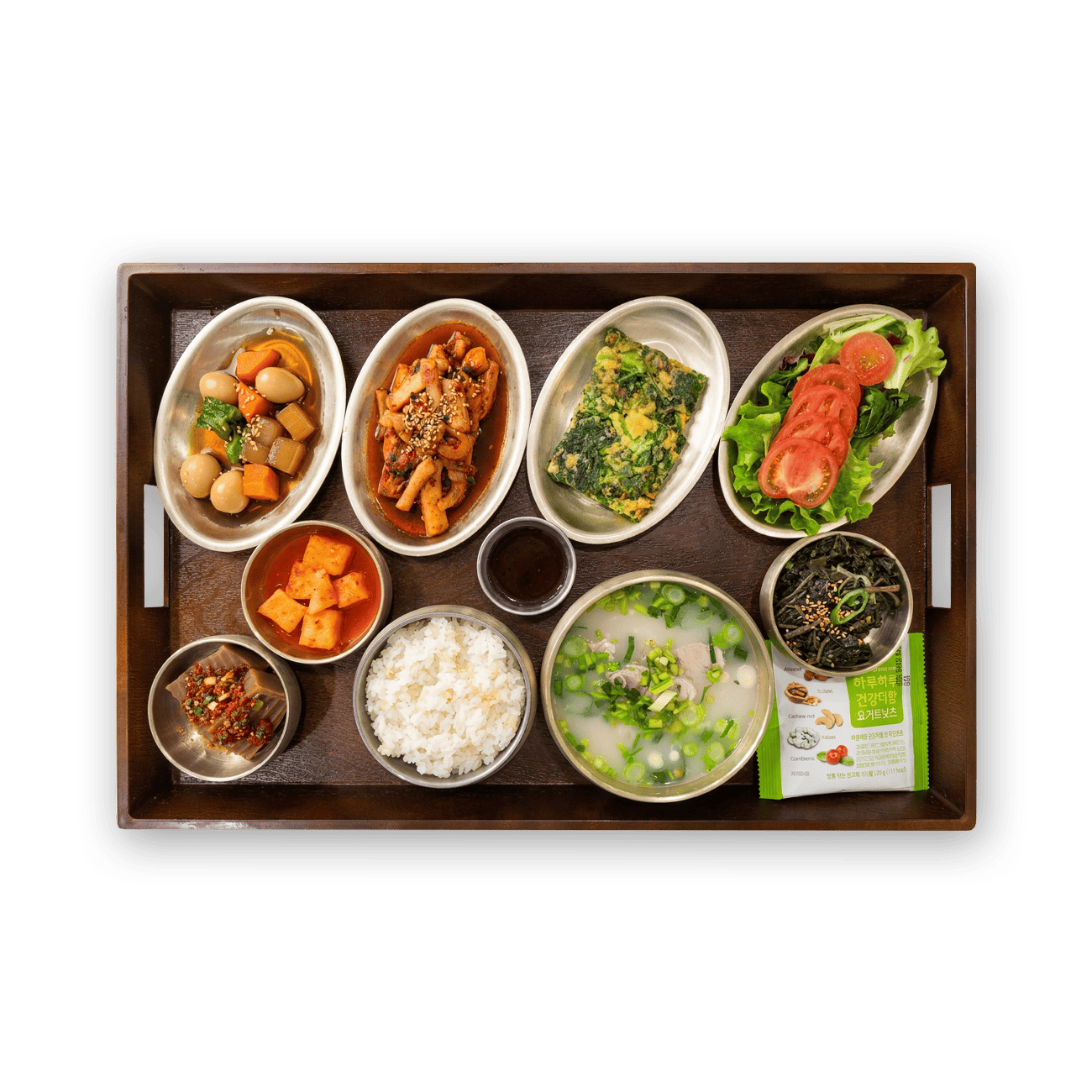 KakaoTalk_20260630_181800852_04