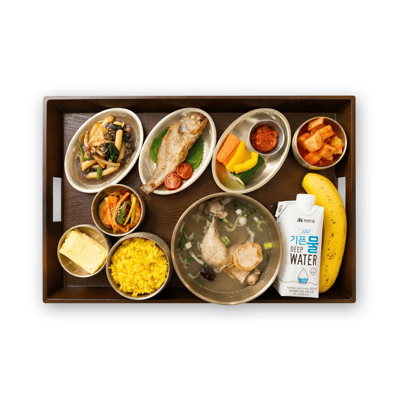 KakaoTalk_20260630_181800852_05