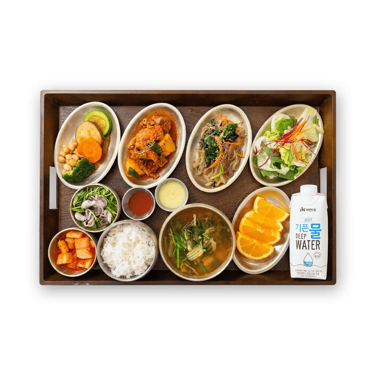 KakaoTalk_20260630_181800852_06