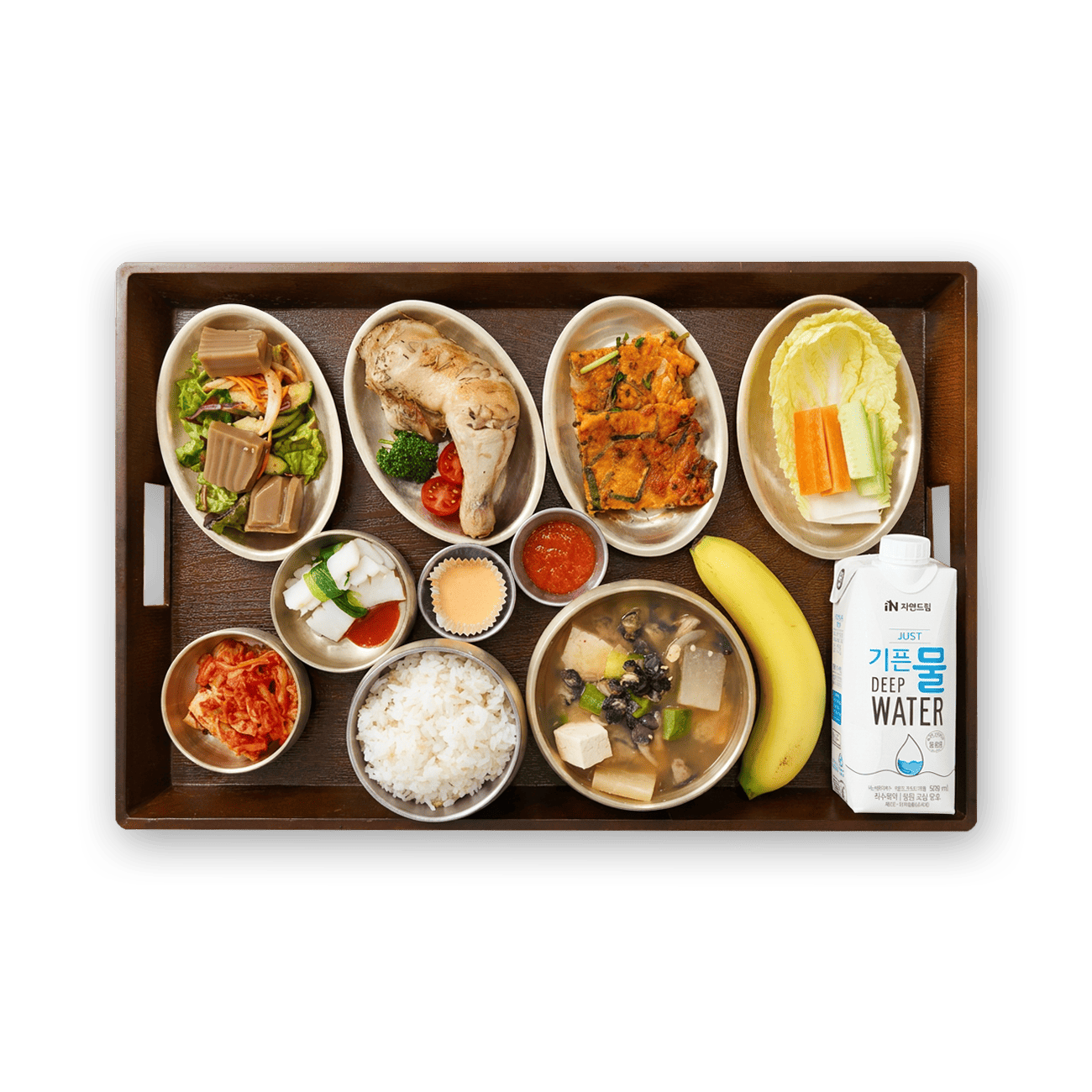 KakaoTalk_20260630_181800852_07