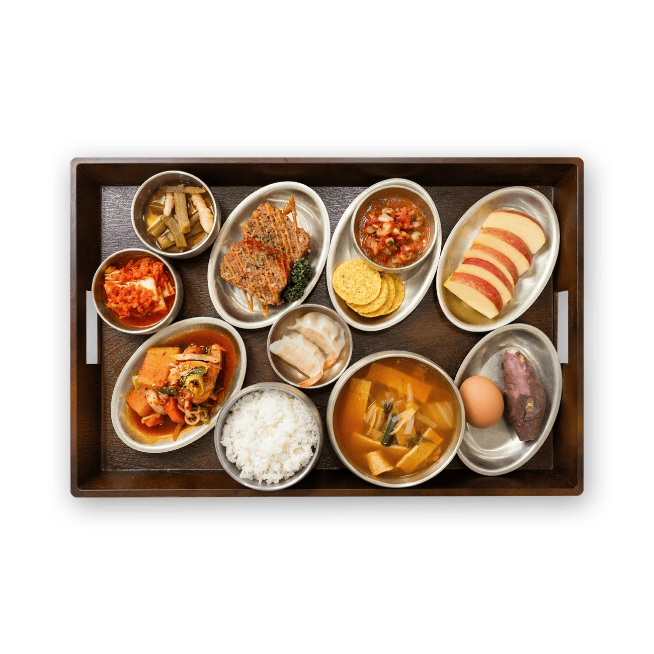 KakaoTalk_20260630_181800852_08