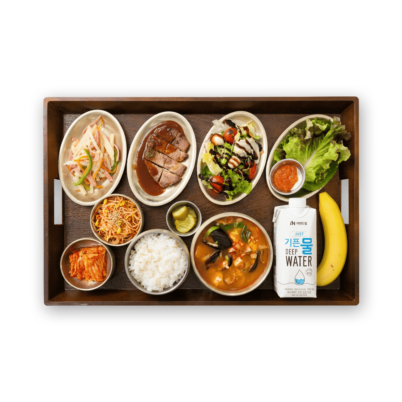 KakaoTalk_20260630_181800852_09